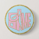 Recherche de dreidel badges Chanoukah
