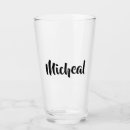 Search for unique tumblers Modern