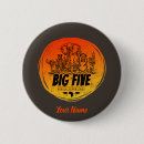 Search for big five accessories Africa