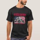 Search for american outdoors tshirts Flag