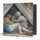 Search for fresco binders High