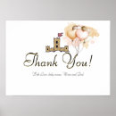 Search for prince or princess posters For her