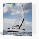 Search for open binders Horizontal
