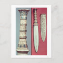 Search for dagger postcards Dynasty