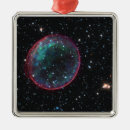 Search for bubble ornaments Stars