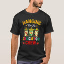 Search for teacher polos Educator