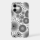 Search for samsung galaxy s9 cases Vintage