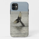 Search for marine mammals iphone cases North america