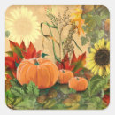 Search for cornucopia stickers Thanksgiving