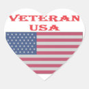 Search for us army veteran stickers Military