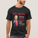 Search for funny mothers day quotes tshirts Entrepreneur