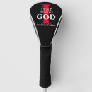 Search for bible verse golf head covers Scripture