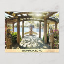 Recherche de pergola cartes postales Fleurs