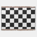 Search for chess blankets Board