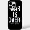 Search for anti iphone cases War