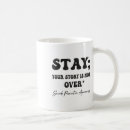 Search for anti suicide mugs Fix america again