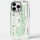 Search for airline pilot iphone cases Aviation
