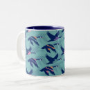 Search for canada geese mugs Animal