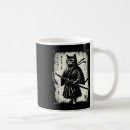 Search for cat graphic mugs Aesthetic