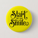 Search for smile buttons Quote