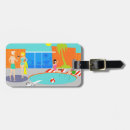 Recherche de maillot de bain bagages étiquettes Pour tous