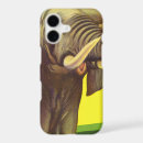 Recherche de animaux africains iphone coques Savane