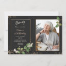 Recherche de original anniversaire invitations Toute personne
