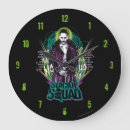 Recherche de joker horloges Groupe de travail x