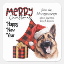 Search for buffalo plaid stickers Red black