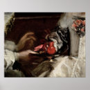 Search for silva posters C17th