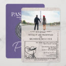 Search for paris wedding invitations France