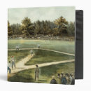 Search for baseball office supplies Pitcher