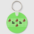 Search for scottie dog keychains Dogs