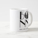 Search for bonnie mugs Clyde