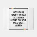 Search for african american garden decor Juneteenth