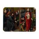 Recherche de le christ magnets Crucifixion
