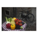 Recherche de bicyclette posters Mur