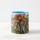 Search for bible stories mugs Ark