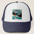 Search for trail running baseball hats Jogging