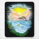 Search for love dream electronics Fantasy