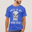 Search for cupcake design tshirts Dessert