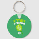 Search for serving keychains Funny