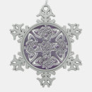Recherche de celtic ornements Noeud