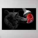 Search for rendering posters View