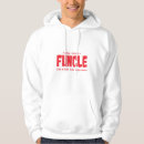 Search for funkle clothing Funny