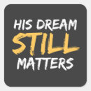 Recherche de luther autocollants Martin luther king