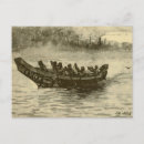 Search for indian war postcards Indians