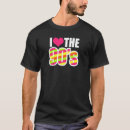 Search for i love the 90s tshirts Nostalgia