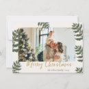 Search for joy christmas cards Holly