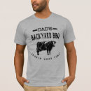 Recherche de boeuf vêtements Papa